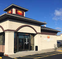Great Southern Bank 02