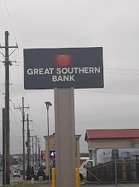 Great Southern Bank 04