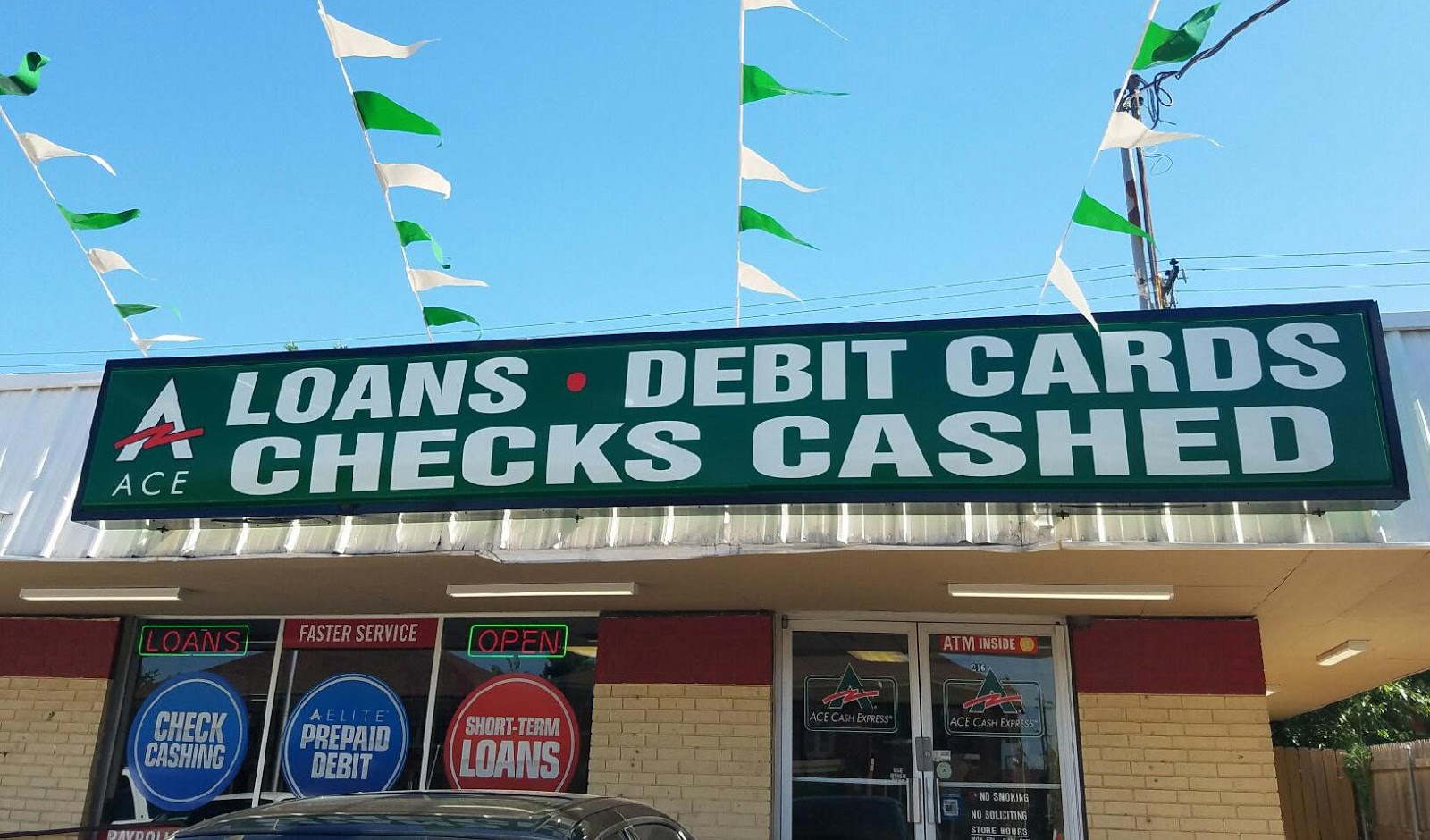 ACE Cash Express 01