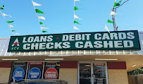 ACE Cash Express 02