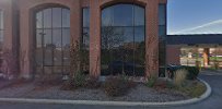 U.S. Bank-Jason Micek-Mortgage Loan Officer 01