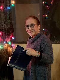 Sandra Vista Mobile Notary Services 04