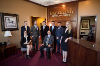HFG Trust 03