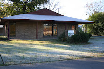 Farm Credit of Western Arkansas - Danville 01
