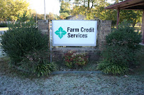 Farm Credit of Western Arkansas - Danville 02