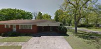 Farm Credit of Western Arkansas - Danville 04