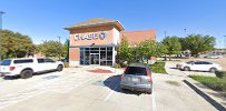 Chase Bank 03