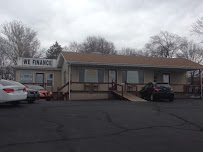 Stadium Auto LLC 01