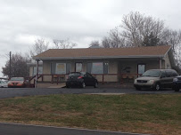 Stadium Auto LLC 02