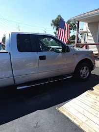 Stadium Auto LLC 03