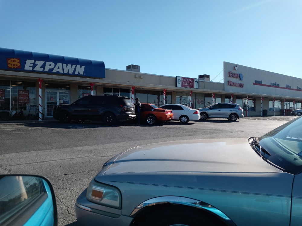 EZPAWN 01