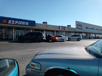 EZPAWN 01