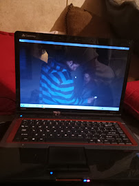 EZPAWN 03