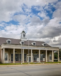First National Bank 01