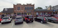 Oswego Community Bank 01