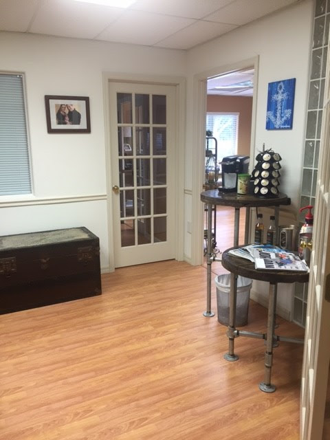Phillips Financial Advisors 01