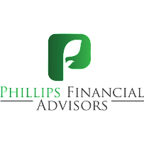 Phillips Financial Advisors 02