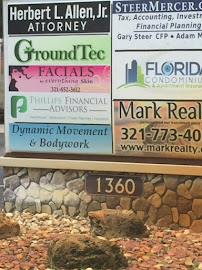 Phillips Financial Advisors 03