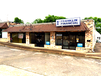 1st Franklin Financial 01