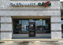 Check Into Cash 01