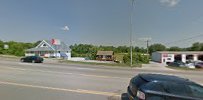 Ozark Finance 01