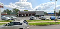 Instant Auto Finance 01