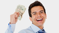 Lemay Loans 01