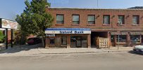Ireland Bank 01
