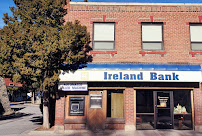 Ireland Bank 02