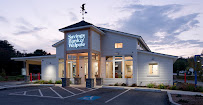 Savings Bank of Walpole 01