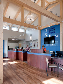 Savings Bank of Walpole 02