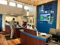 Savings Bank of Walpole 04