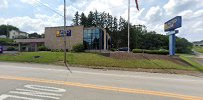 United Bank 02