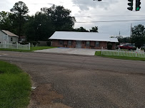 Guillory’s Title & Notary Service 01