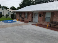 Guillory’s Title & Notary Service 02