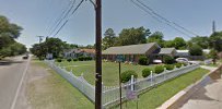 Guillory’s Title & Notary Service 03