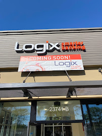Logix - Calabasas Branch 04