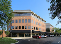 Victory Mortgage - Columbus 01