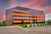 Victory Mortgage - Columbus 02