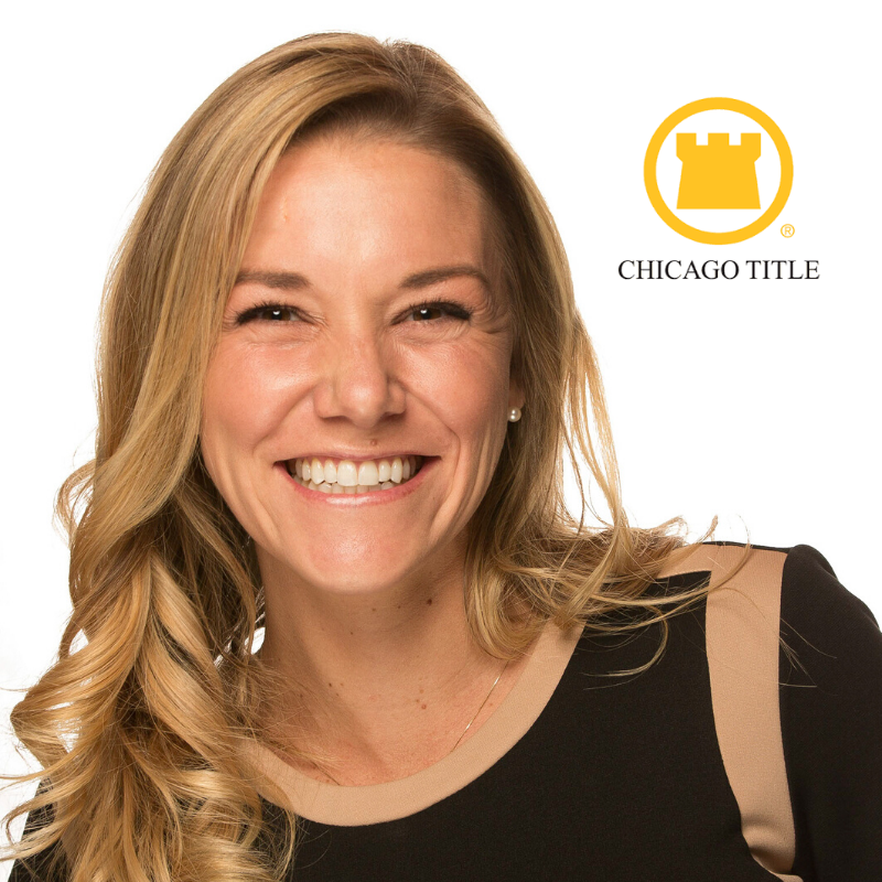 Kelsey Trujillo - Chicago Title Insurance Company 01