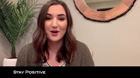 Kelsey Trujillo - Chicago Title Insurance Company 03