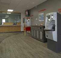 Prime Financial Credit Union 01