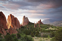 Total Lending Concepts I Colorado Springs Mortgages 01