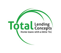 Total Lending Concepts I Colorado Springs Mortgages 03