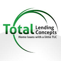Total Lending Concepts I Colorado Springs Mortgages 04