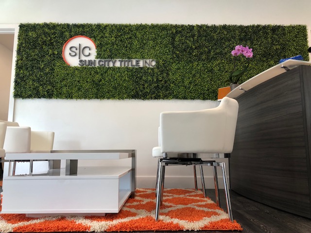 Sun City Title, Inc. 01