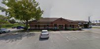 Pinnacle Bank 01