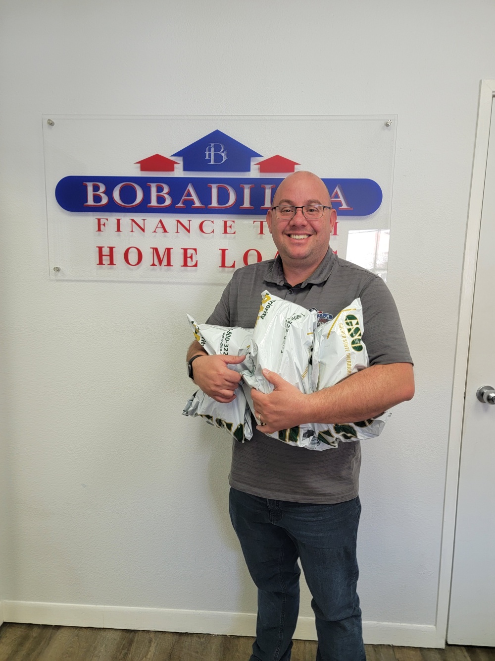 Bobadilla Finance Team: Mortgage Lender & Broker 01