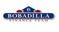 Bobadilla Finance Team: Mortgage Lender & Broker 03