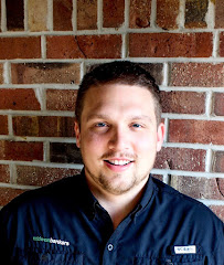 Jake Kersey - Mortgage Loan Officer, NMLS #1085321 | MJW Financial 03
